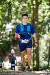 BIB: 5245, 1801
                            <button type="button" onclick="openModal(18946590)" class="btn btn-primary btn-sm float-right btn-popup" data-toggle="modal" data-target=".modal-high-quality">
                        <i class="fas fa-shopping-cart"></i> Add to Cart
                    </button>
                                            <button type="button" onclick="isThisMe(18946590, true)" class="btn btn-success btn-sm float-right btn-popup btn-isme hidden" data-toggle="tooltip" data-placement="bottom" title="นี่คือรูปของคุณใช่ไหม คลิกที่นี่เพื่อเอาเข้าอัลบั้ม">
                        <i class="fas fa-plus"></i> Add to album
                    </button>
                    <button type="button" onclick="isThisMe(18946590, false)" class="btn btn-warning btn-sm float-right btn-popup btn-isnotme hidden">
                        <i class="fas fa-ban"></i> Remove from album
                    </button>